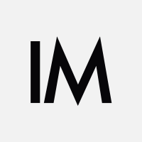 Intelligent Machines Limited logo