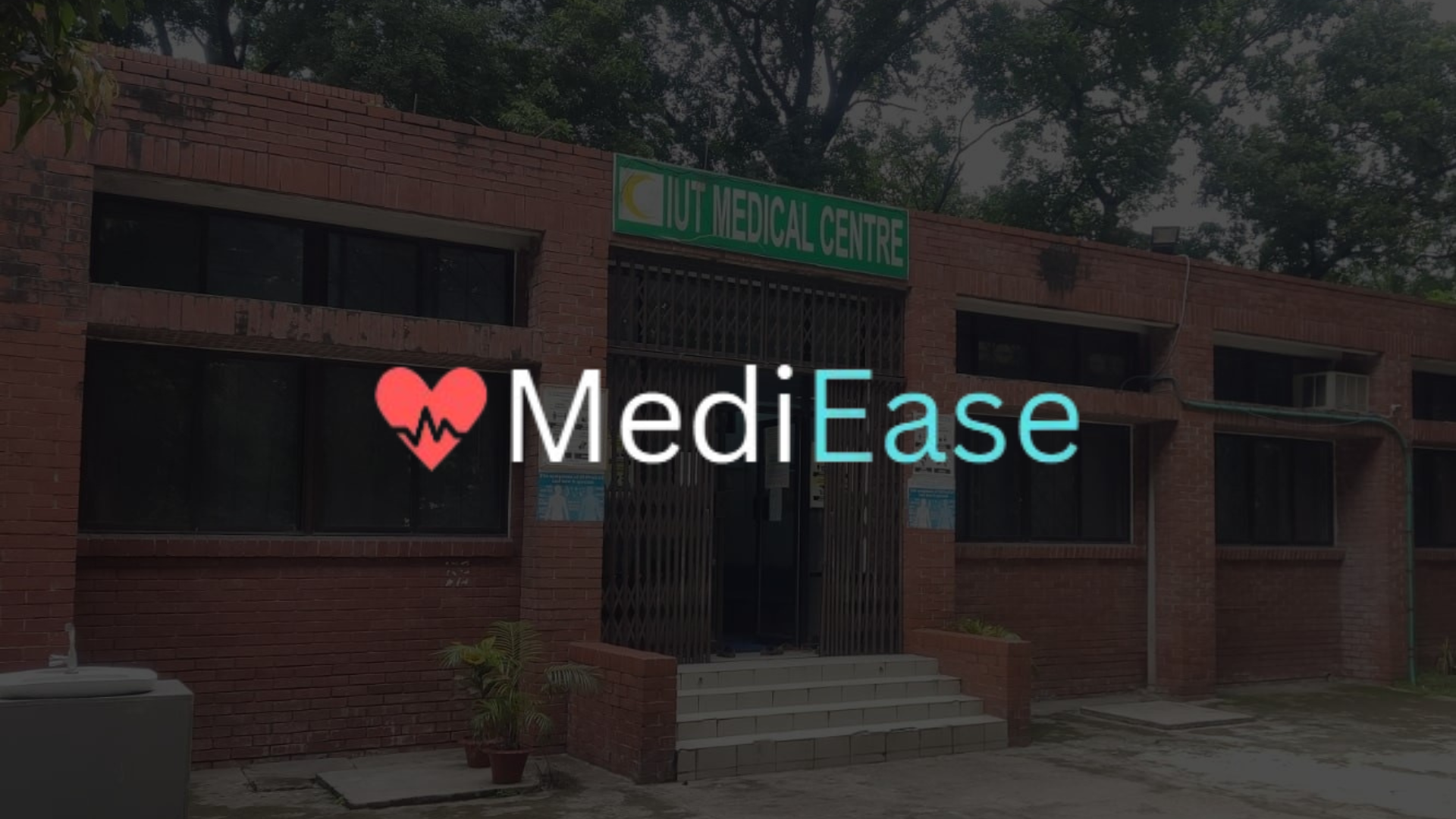 MediEase